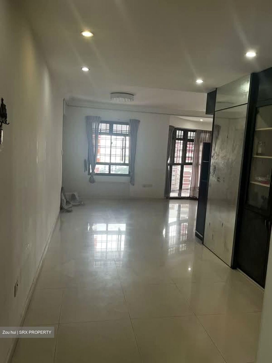 Blk 76A Redhill Road (Bukit Merah), HDB 5 Rooms #572681701